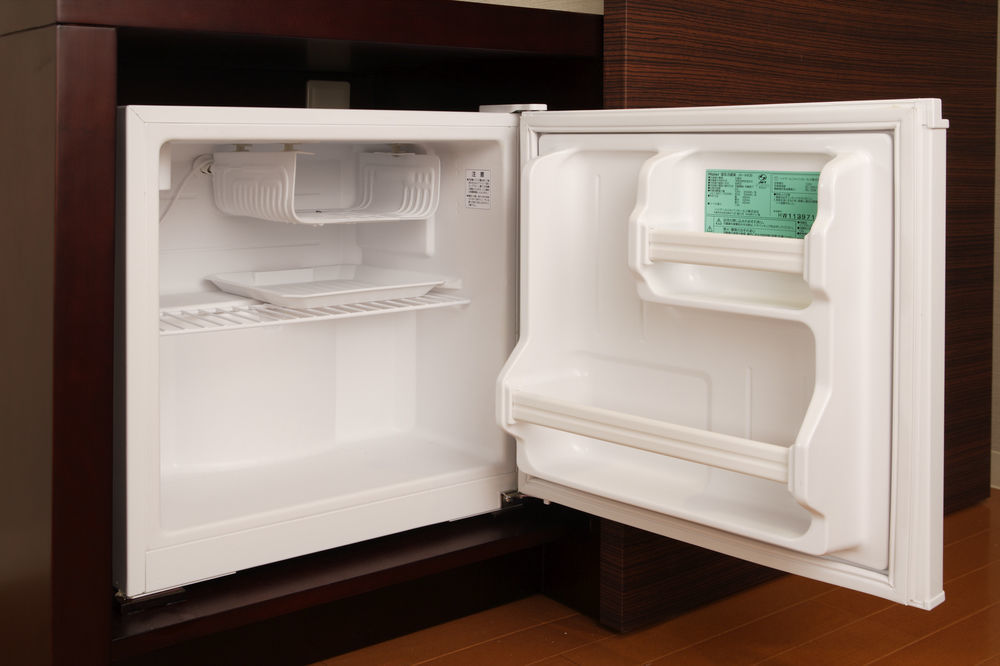ホテル ホテルマイステイズプレミア大森 東京都